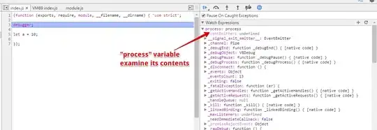 process_index js - google chrome 2016-12-11 13 17 07