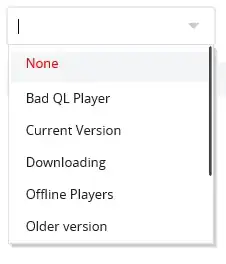 normaluse