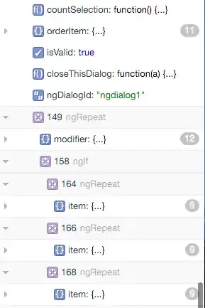 nginspector