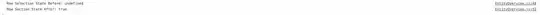 Screen Shot 2019-04-04 at 2 32 46 PM
