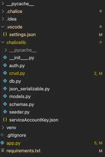 Screenshot 2021-11-14 at 21 00 29
