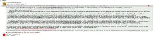 screen shot 2016-08-03 at 3 18 14 pm
