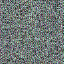 resized