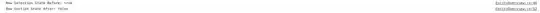 Screen Shot 2019-04-04 at 2 35 23 PM