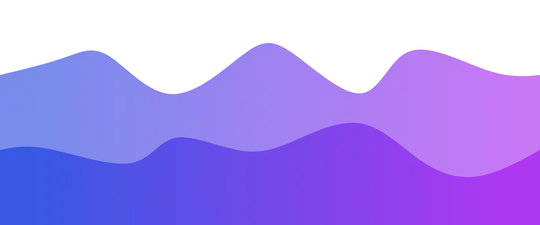 Footer