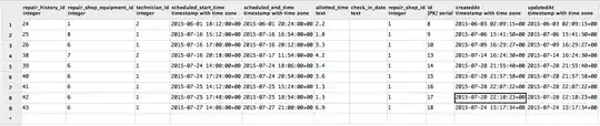 screen shot 2015-08-01 at 2 17 15 pm