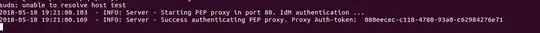 32775470_524428264620979_7740486530111635456_n