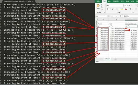 Snipaste_2020-09-10_00-26-32