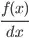 y=x^2