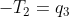 q3