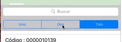 F***ing scope selector