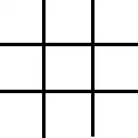 grid example