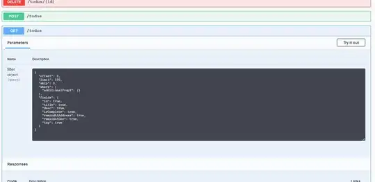 MakingCorrectQuery