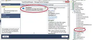 Screenshot from original machine