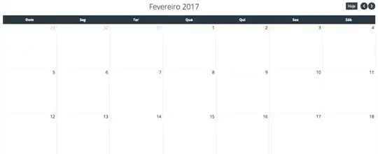 captura de tela 2017-02-06 as 13 02 13
