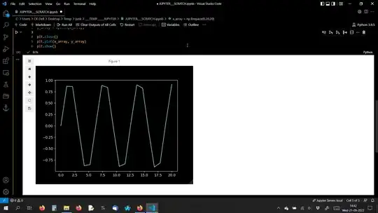 Widgets_Black