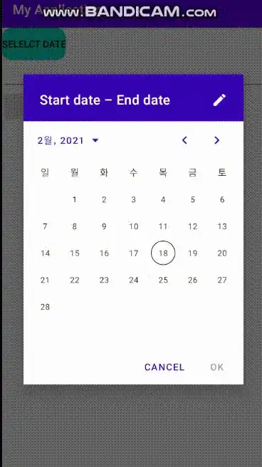 bandicam 2021-02-18 20-58-01-795