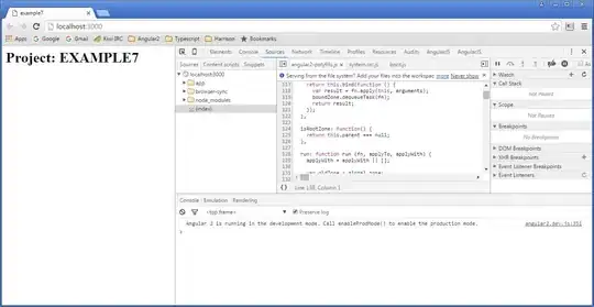output-working