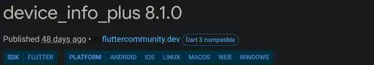 device_info_plus