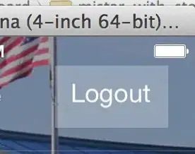 screen shot 2014-04-28 at 11 21 10 am