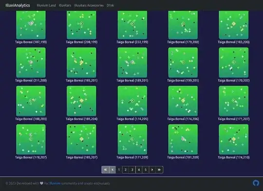 ezgif com-optimize