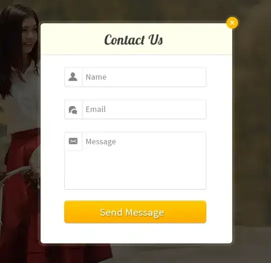 popup