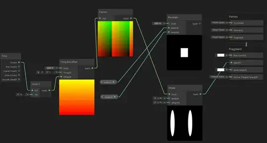Shader
