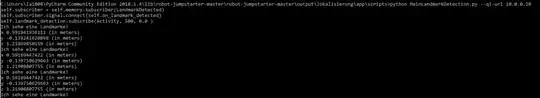 bugs_for_mainlandmarkdetection02