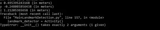 bugs_for_mainlandmarkdetection03