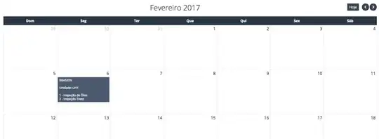 captura de tela 2017-02-06 as 13 01 53