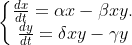 dxdt