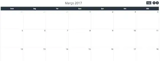 captura de tela 2017-02-06 as 13 02 03
