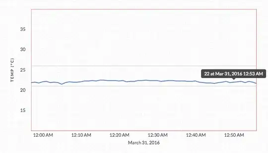 screenshot 2016-03-31 18 07 43