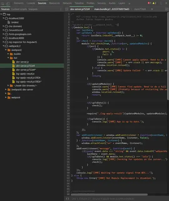 webpack-dupes2