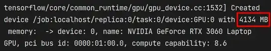 Screenshot from 2022-08-12 16-26-25