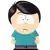 Brad