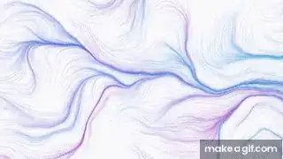 the art of feeling