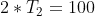 q2