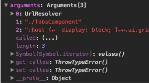 screen shot 2017-02-09 at 12 43 14 pm