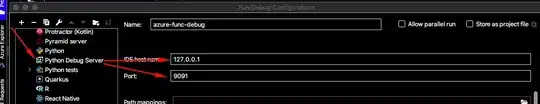 Screenshot at Feb 22 20-29-45