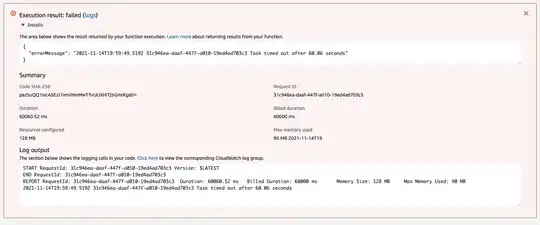 Screenshot 2021-11-14 at 21 01 30