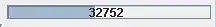progress bar