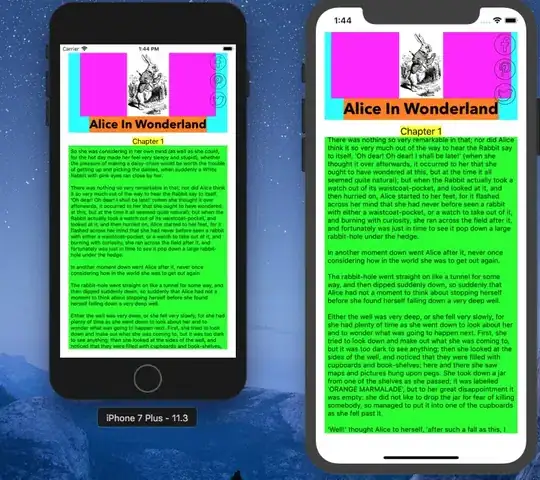 Screen_Shot_2018-08-07_at_1.44.54_PM.png