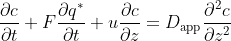 eq1