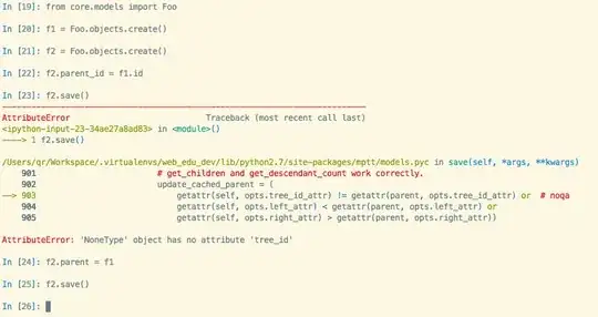 screen shot 2016-07-20 at 17 06 39