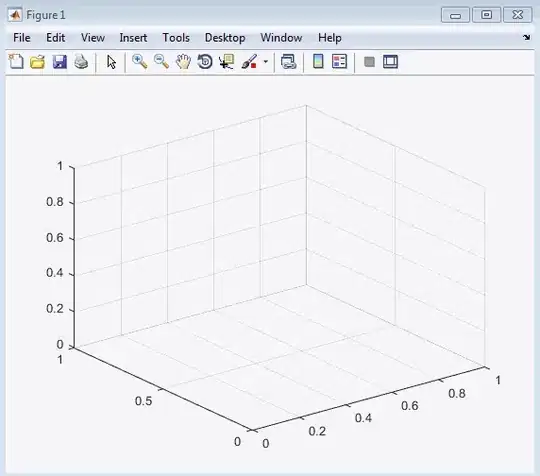 volume construction