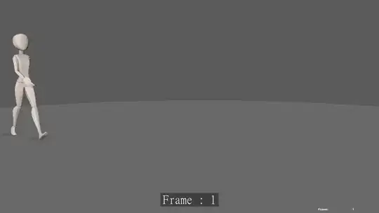 demo GIF