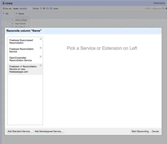 screen shot 2016-01-16 at 3 07 36 pm