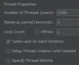Screenshot from 2021-02-18 12-29-26