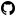 my profile on Github